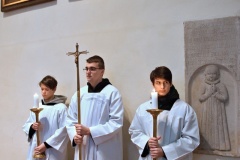 260329-140345-LM-KvNed-DSC_4385