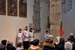 260329-140400-Uf-KvetNedele-D60_3059