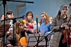 260329-140506-LM-KvNed-DSC_4387