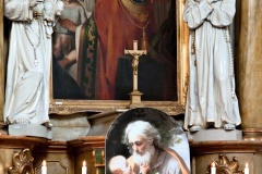 20260321-082533-DSC_4146