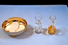 20260321-082842-DSC_4148