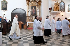 20260321-083048-DSC_4150