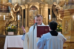 20260321-083623-DSC_4157