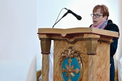 20260321-083737-DSC_4159