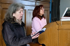 20260321-084206-DSC_4161