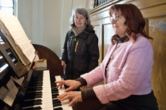 20260321-084445-DSC_4169