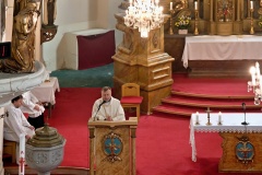 20260321-084551-DSC_4173