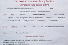 20260321-084841-DSC_4176