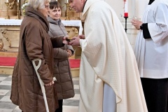 20260321-085317-DSC_4183