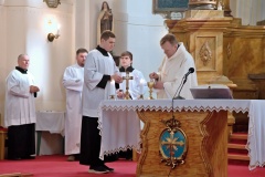 20260321-085349-DSC_4185