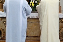 20260321-085504-DSC_4189