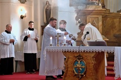 20260321-085535-DSC_4190