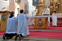 20260321-085948-DSC_4193