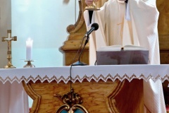 20260321-090235-DSC_4196