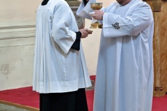 20260321-090629-DSC_4199