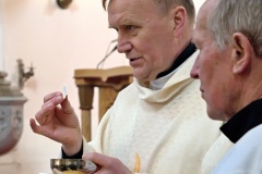 20260321-090653-DSC_4202