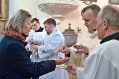 20260321-090723-DSC_4205