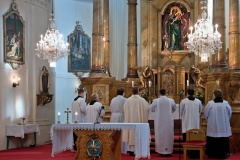 20260321-091147-DSC_4207