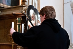 20260321-091536-DSC_4211