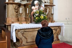 20260321-091643-DSC_4214