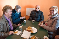 20260321-092329-DSC_4217