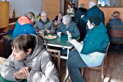 20260321-092407-DSC_4220