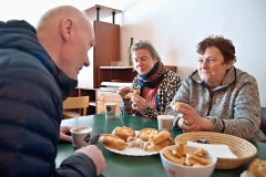 20260321-092655-DSC_4226