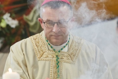 20260405-093544-LNOW-zeleny-ctvrtek20260405IMG_5694