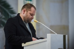 20260405-094423-LNOW-zeleny-ctvrtek20260405IMG_5719