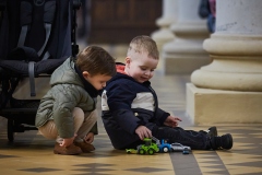 20260405-095739-LNOW-zeleny-ctvrtek20260405IMG_5770