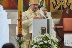 20260405-100036-LNOW-zeleny-ctvrtek20260405IMG_5779