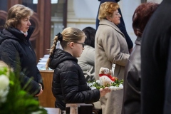 20260405-101157-LNOW-zeleny-ctvrtek20260405IMG_5799