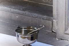 20260405-103633-LNOW-zeleny-ctvrtek20260405IMG_5846