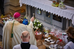 20260405-103922-LNOW-zeleny-ctvrtek20260405IMG_5852