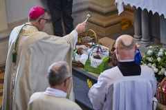 20260405-103931-LNOW-zeleny-ctvrtek20260405IMG_5861