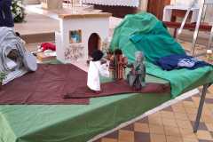 4.zastaveni3