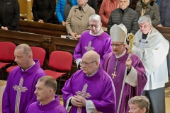 D60_4158
