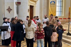 IMG_4572