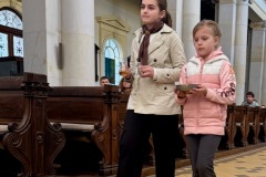 IMG_4585