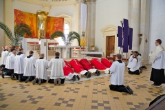 260403-150122-Uf-VelkyPatek-D60_3593