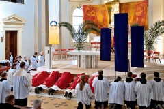 260403-150242-LM-VelkyPatek-DSC_4593