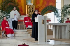 260403-150351-Uf-VelkyPatek-D60_3595