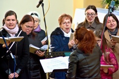 260403-150947-LM-VelkyPatek-DSC_3200