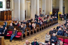 260403-151406-Uf-VelkyPatek-D60_3615