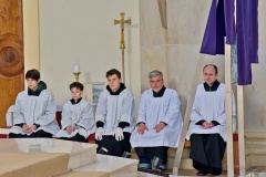 260403-152922-Uf-VelkyPatek-D60_3621