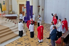 260403-154847-Uf-VelkyPatek-D60_3632