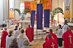 260403-154900-LM-VelkyPatek-DSC_4608