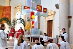 260403-155307-LM-VelkyPatek-DSC_4628