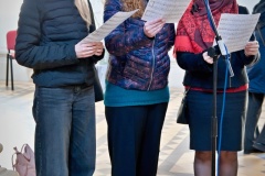 260403-155354-LM-VelkyPatek-DSC_4630