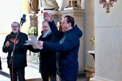 260403-155406-LM-VelkyPatek-DSC_4631